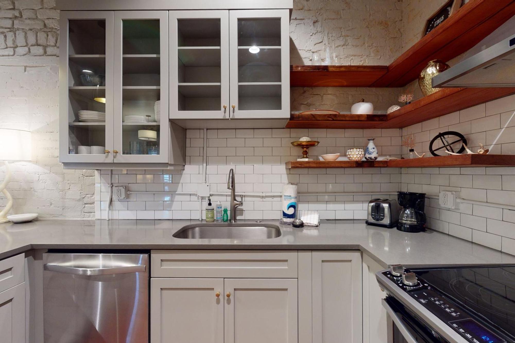 563 King Apartments Τσάρλεστον Δωμάτιο φωτογραφία