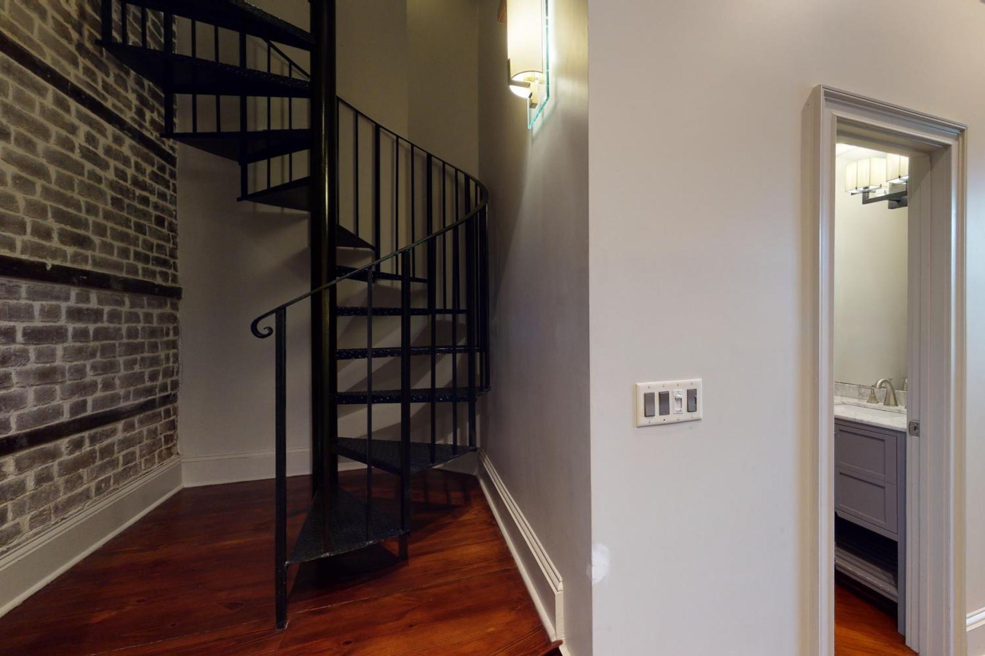 563 King Apartments Τσάρλεστον Δωμάτιο φωτογραφία